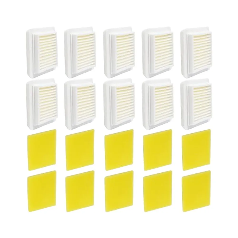 Engine Air Cleaner A226002030 Air Filter For Regular Equipment Maintenance Fuel Efficiency for optimizer For PE-2620 Trimmer