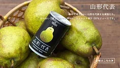 

RC Short Course Truck Wheels 12 17mm Hex for 1/8 1/10 Scale RC Car Truck Monster ARRMA Trxs Slash HPI VKAR Redcat HSP LRP