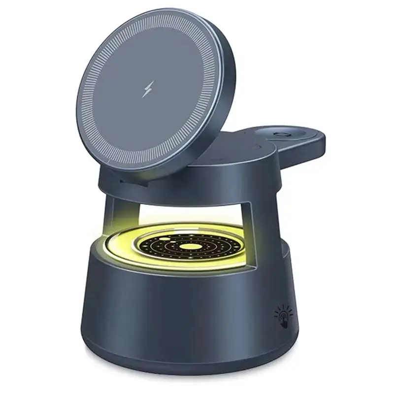 luz-nocturna-inalambrica-con-entrega-en-24-horas-para-iphone-16-15-14-para-apple-watch-9-8-pro