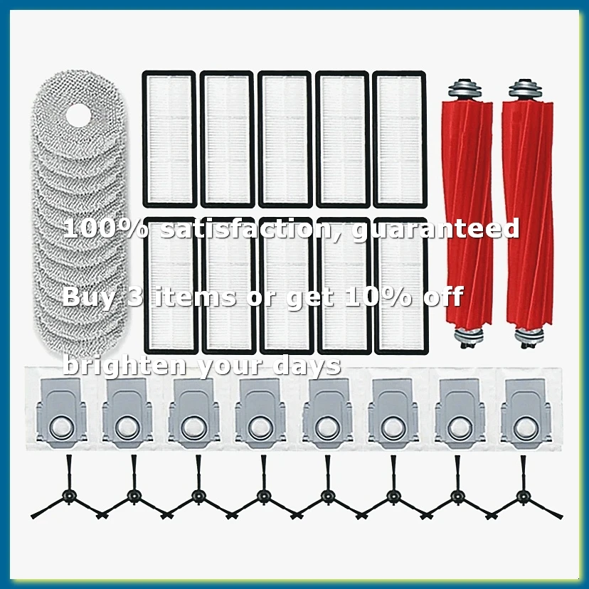 ●-para-los-robots-aspiradores-qrevo-s-qrevo-pro-qrevo-maxv-y-qrevo-plus-cepillo-lateral-principal-filtro-hepa-y-pano-para-fregar-–-abfb