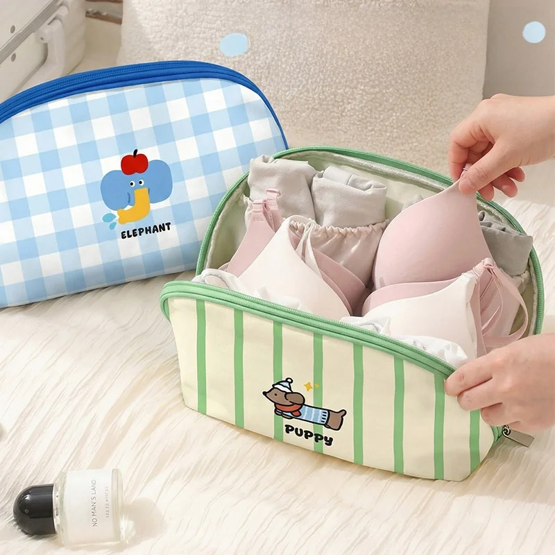 bolsa-de-armazenamento-impermeavel-para-roupas-Intimas-meias-e-sutias-organizador-de-roupas-Intimas-tres-em-um-para-viagem