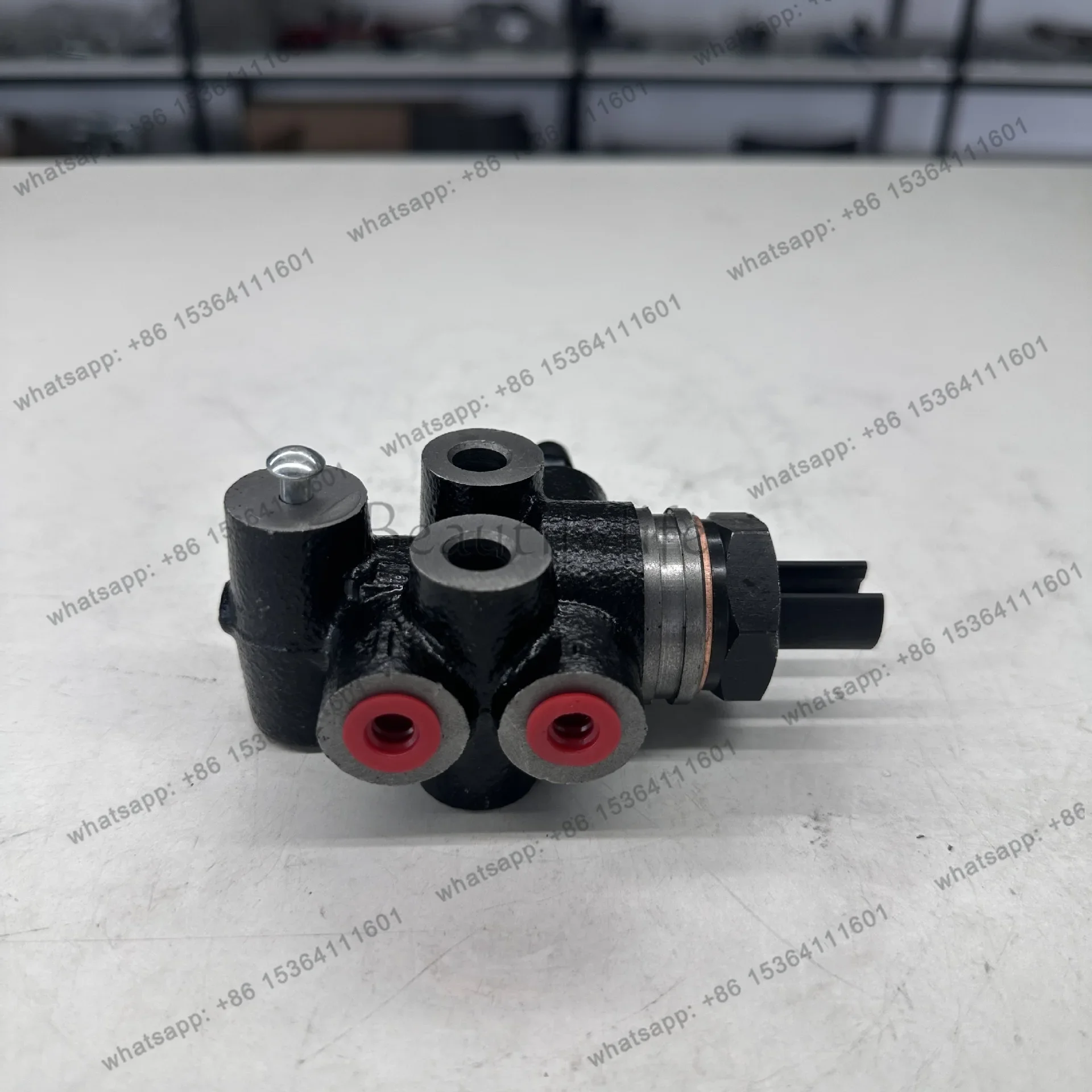 31PJ 47910-0K020 Automobile brake load sensing proportional valve assembly 479100K020