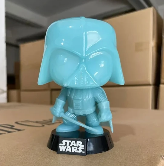star-wars-darth-vader-33-glow-in-dark-collezione-di-figure-in-vinile-giocattoli-di-modello