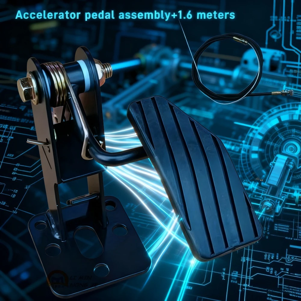 جديد فوتون خمس نجوم خمسة أحرف دراجة ثلاثية العجلات دواسة الوقود الجمعية جرار عربة الوجبات الخفيفة تعديل دواسة الوقود