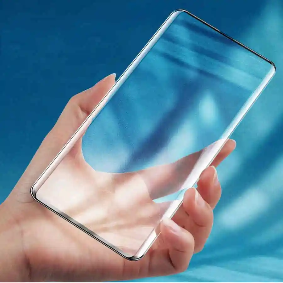 Xiaomi 12 زجاج واقي على شاومي 12 12x12pro واقي للشاشة xiomi 12s طبقة حماية من الزجاج المقسى الترا 2 قطعة