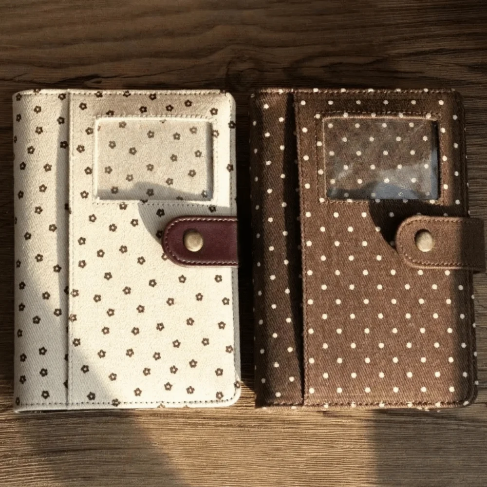caderno-a7-diy-com-bolinhas-capa-de-tecido-jeans-com-bolso-para-cartoes-fichario-de-folhas-soltas-com-botao-de-pressao-capa-de-caderno-de-folhas-soltas-para-estudantes