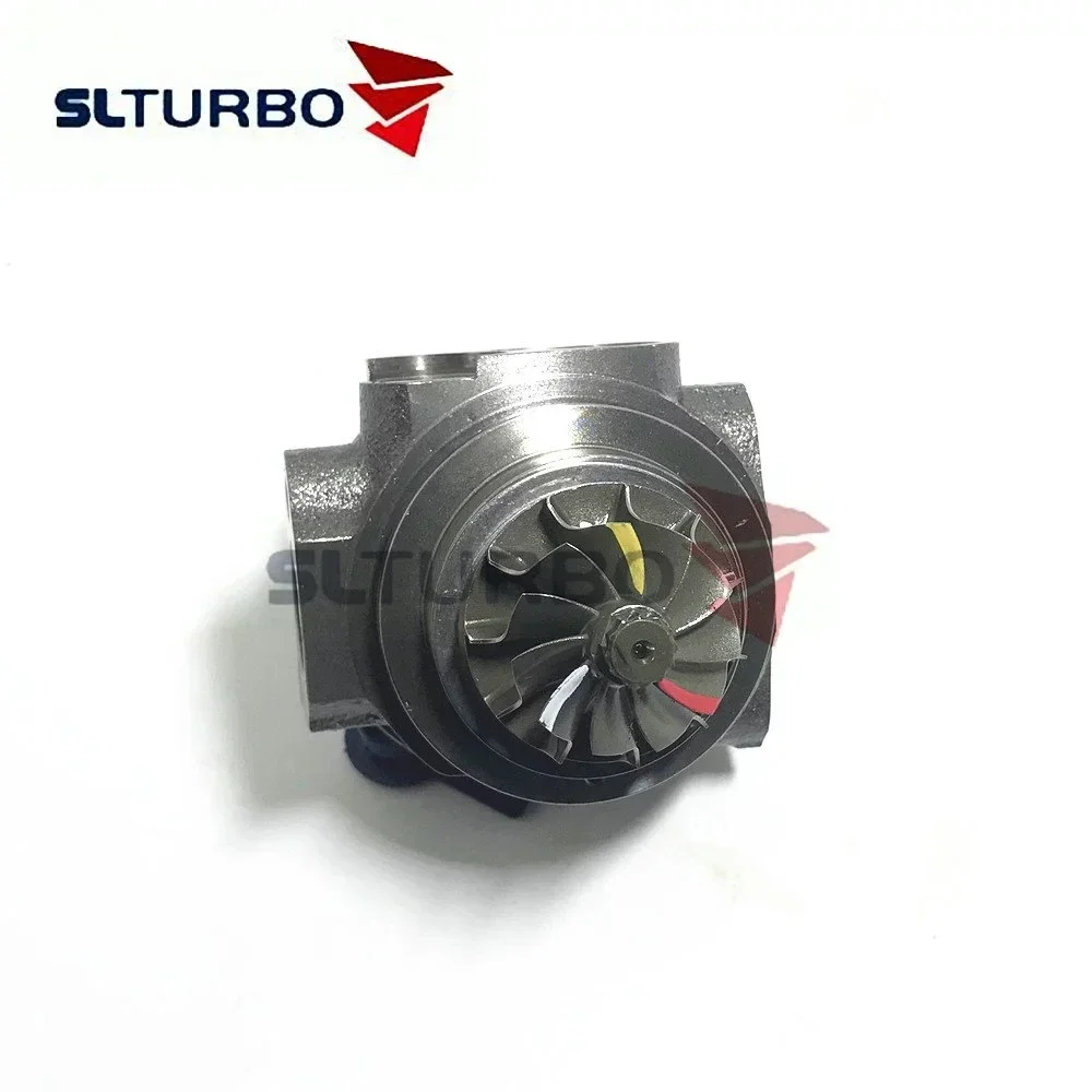 Turbo Cartridge 49373-01001 For VW Golf V/Jeta V/Touran Passat/Scirocco Eos/Tiguan 1.4TSI 122HP 90Kw Turbine Core 03C145701R