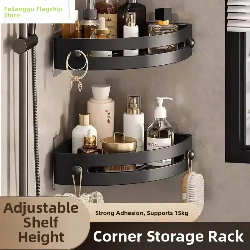mensola-angolare-da-parete-per-bagno-e-cucina-senza-foratura-organizer-per-articoli-da-toeletta-tostapane-e-altri-utensili-da-cucina