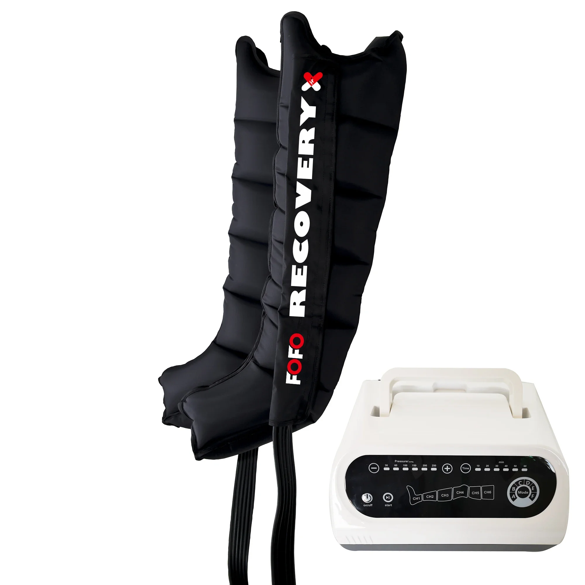 Medical Air Massager Compression Leg With Great Price