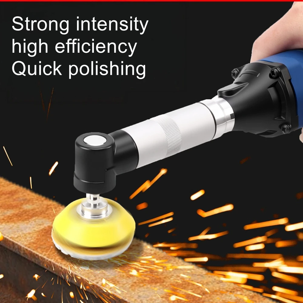 Professional ceramic tile slotting tool, electric joint cleaning machine, joint cleaner, beautiful joint tool