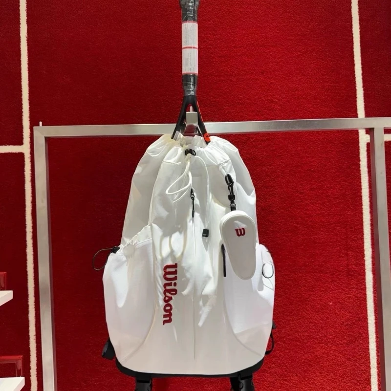 حقائب ظهر للتمرين والترفيه والسفر متعددة الوظائف للكمبيوتر المحمول حقائب ظهر مدرسية حقائب يد Mochila MHSJB