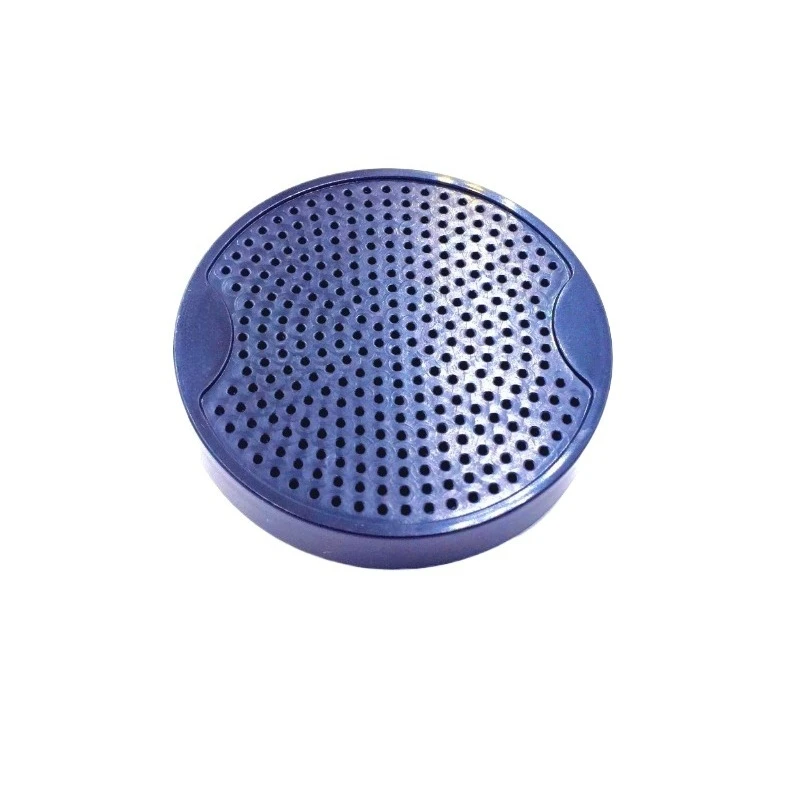 For Watch Repair Tool/Watch Literal Disc/NO.7153 Literal Disc/literal Disc/literal Placement Disc
