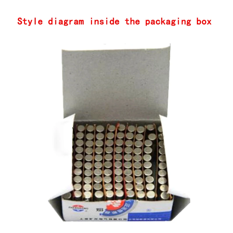 100pcs ceramic fuse 6mm x 30mm slow melting R058 AC500V 0.5A, 1A, 2A, 3A, 4A, 5A, 6A, 8A, 10A, 13A, 15A, 16A, 20A, 25A