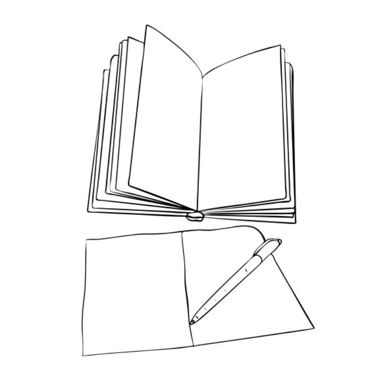 

MN82T RC автомобиль 1/12 4WD моделирование профессиональный альпинистский спасательный автомобиль 2,4G электрический кран с дистанционным управлением автомобиль игрушечный подарок LC79