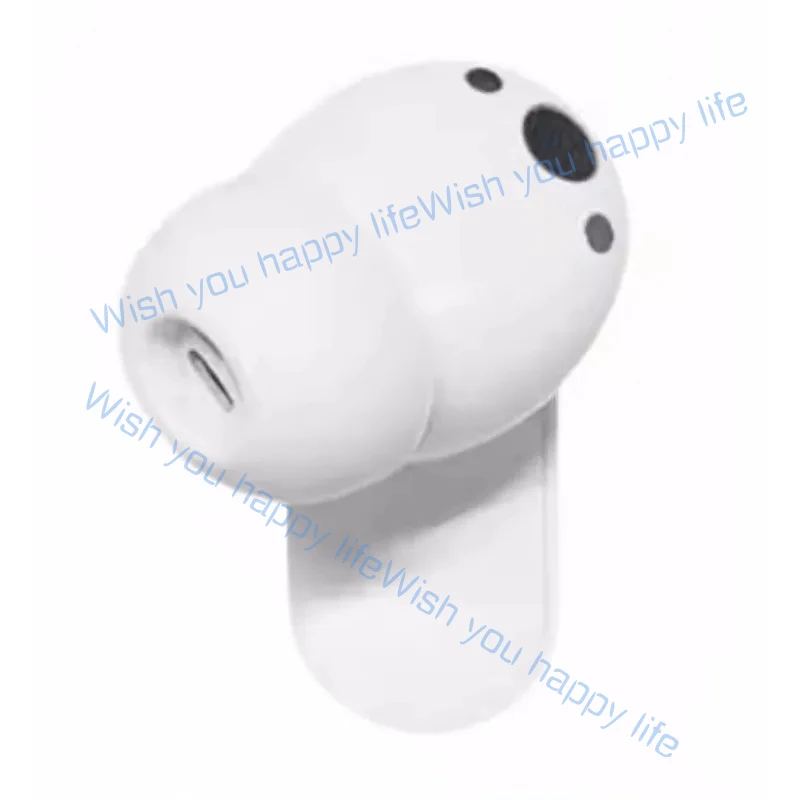 95new for OnePlus Buds Ace true wireless bluetooth headset left ear right ear charging compartment case lost replacement accesso