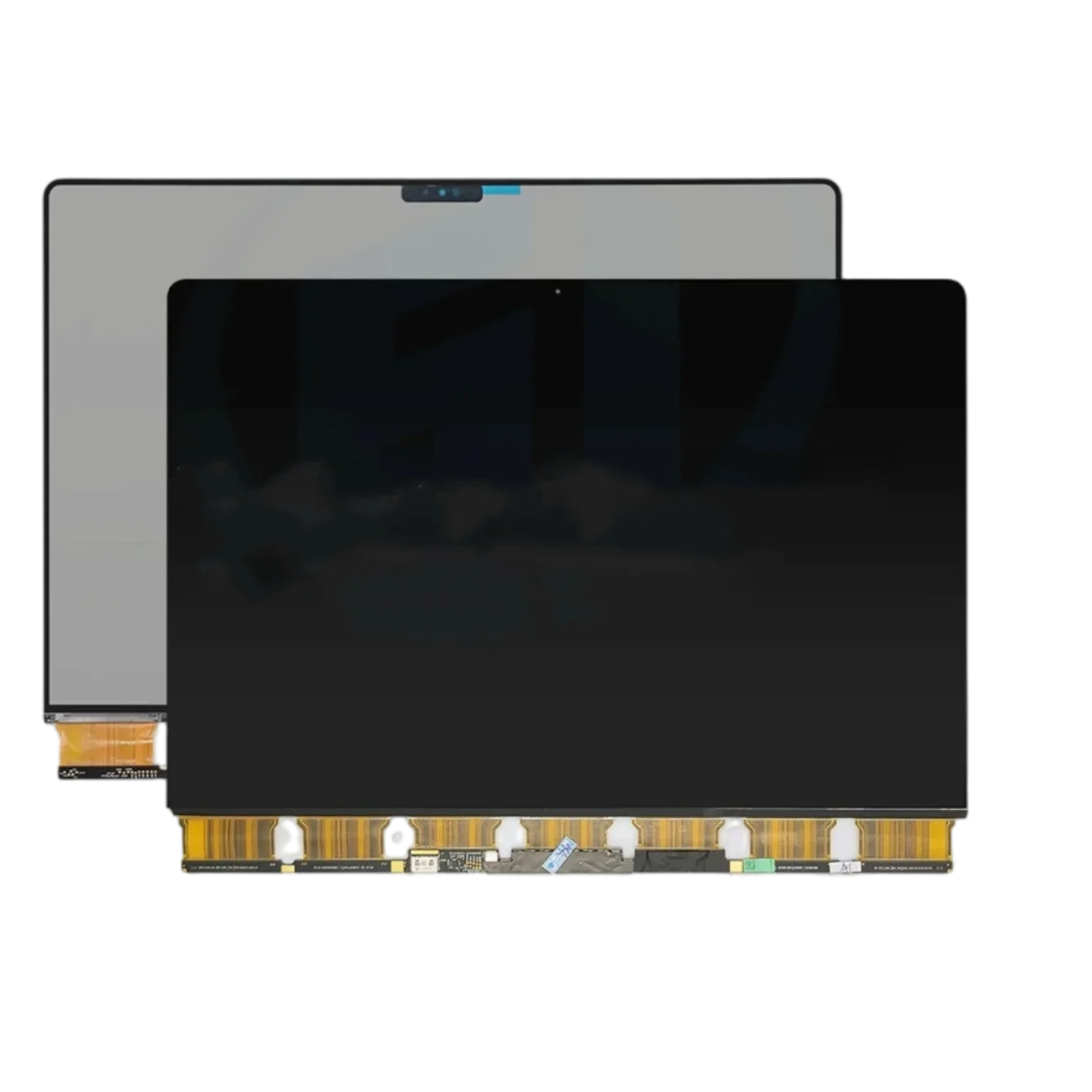A2911 NCZOBOE NEW LCD Display Screen For Macbook Air Pro A2779 A2780  A2918 A2992 A3112 A3185 A3186 A3401 A3403 A1708 A2289