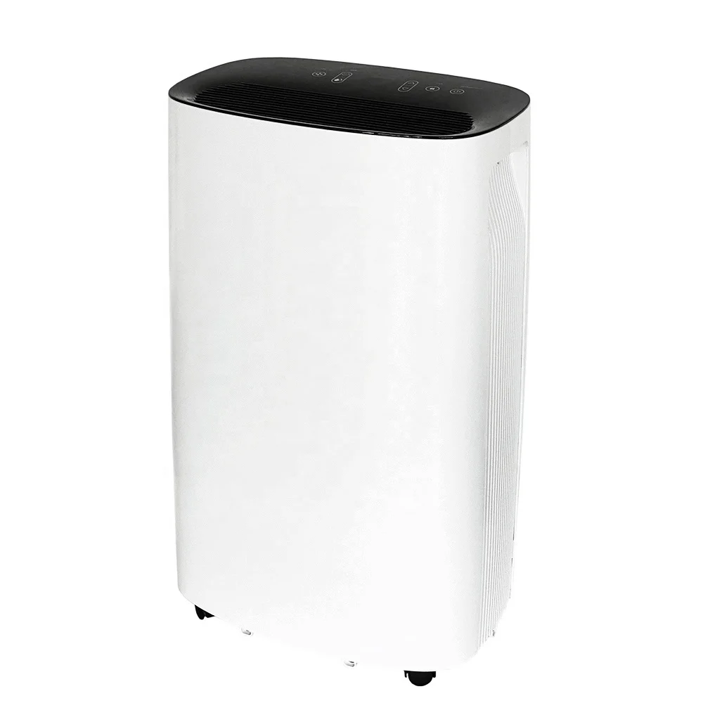 

Осушитель воздуха для всего дома, 20 л, для домашнего подвала со сливным шлангом, коммерческие осушители воздуха, интеллектуальная жизнь