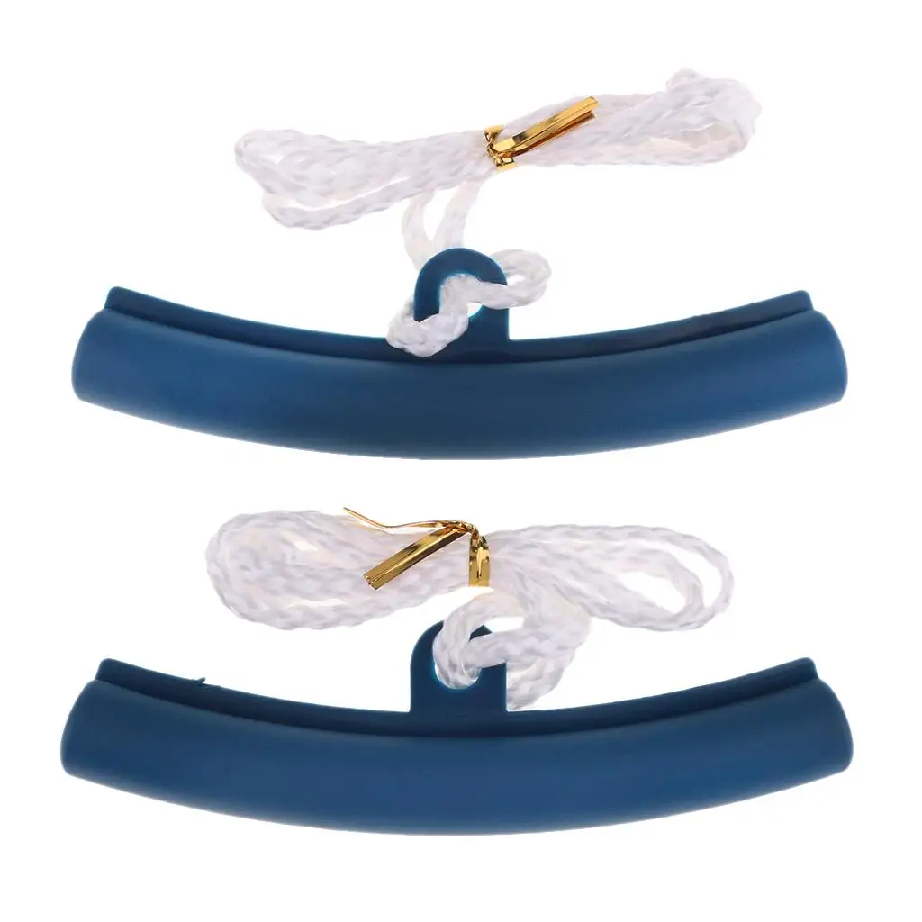 

2x защита обода колеса, инструмент для замены шин, мастерская, мотоцикл