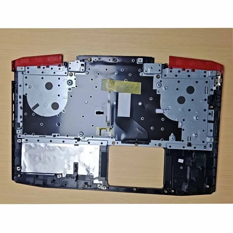 For Acer Aspire VX15 VN7-593G VX5-591G VX5-793G G3-571 G3-572 Palmrest Upper Case Keyboard Cover Replacement Accessories