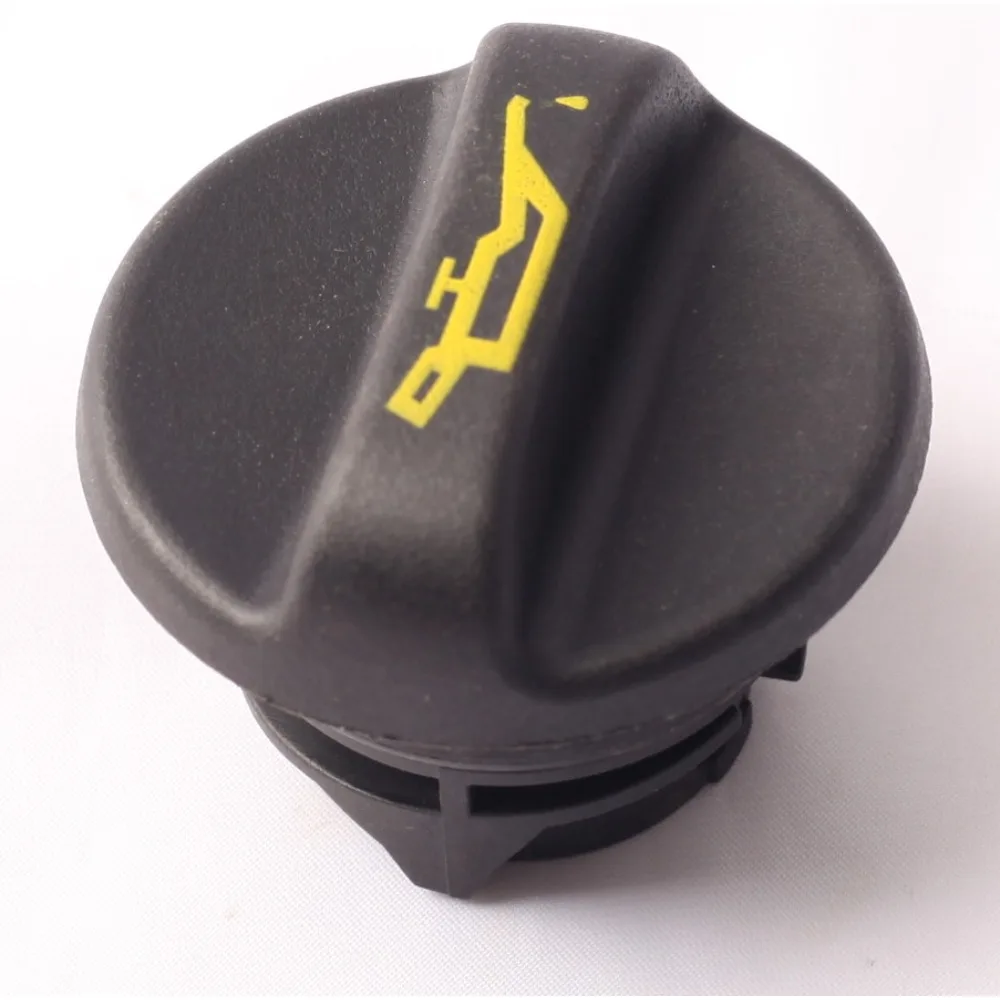 025866 Oil Filler Cap for Peugeot 3008 508 408 308 307 for Citroen C5 C-Triomphe C-Quatre 2.3 2.0