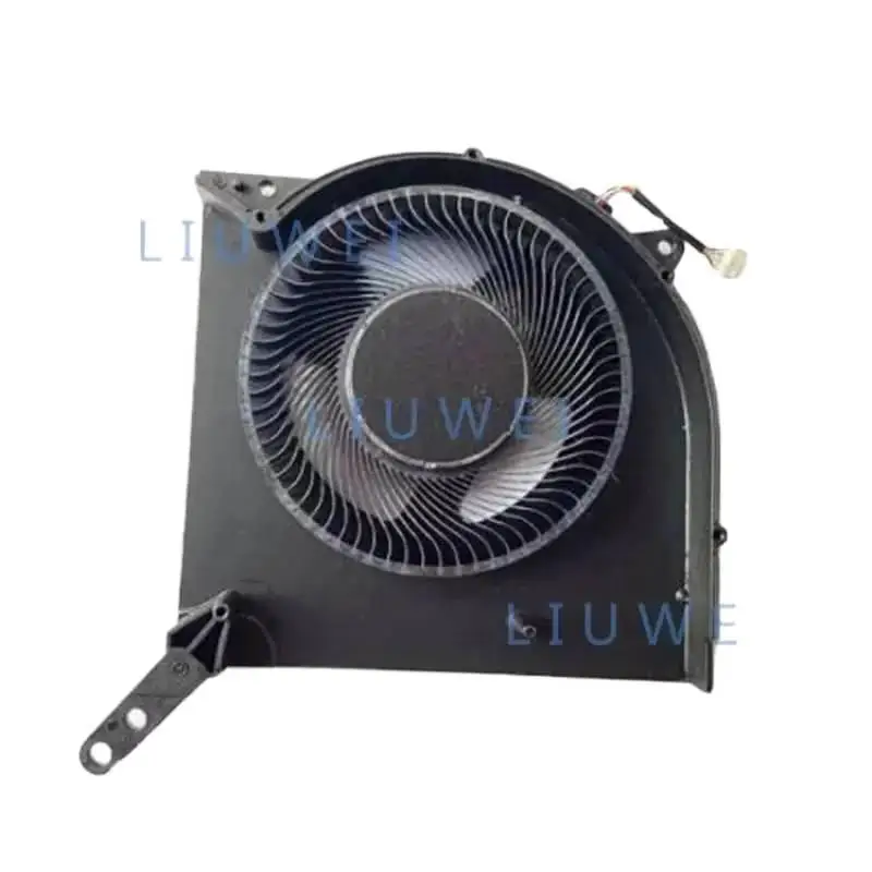 Nv. New Cooling Fan… - image