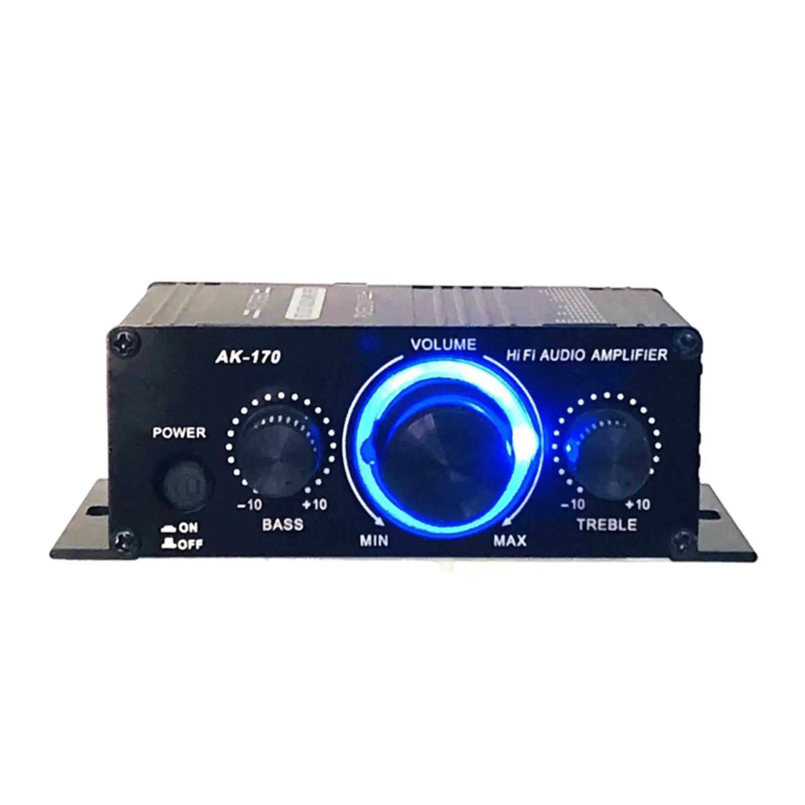 amplificador-ak170-receptor-de-audio-y-subwoofer-para-sistemas-de-karaoke-y-cine-en-casa
