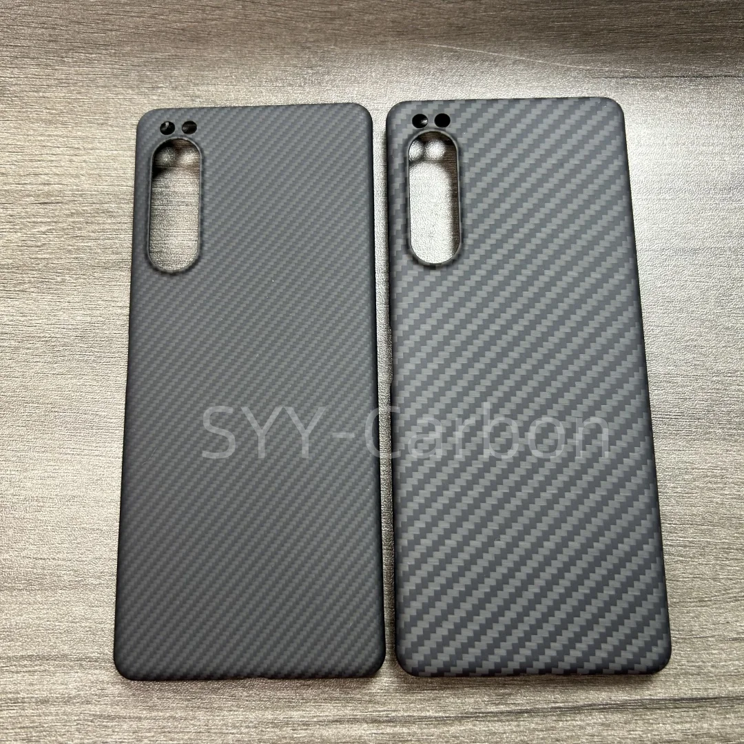 Thumbnail 2 - #15 Highest Rated Sony Xperia 1 V Phone Case to Buy in 2026