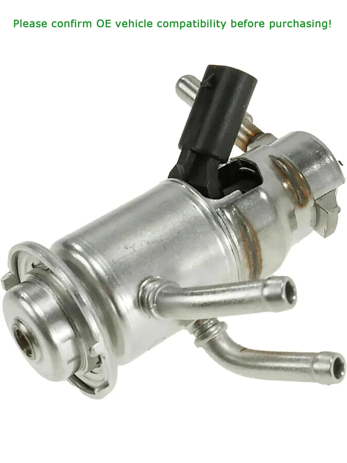 A0004904100 Fuel Injector Injection Nozzle Auto For Mercedes-Benz E Class W213 S213 E200D E220D E300De E350D E400D