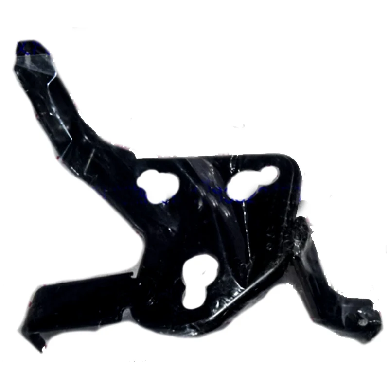 Suitable for 2019 Ho nd aL in gp ai En jo ym en tD om ai n Regulator bracket ABS pump bracket Regulator bracket ABS pump bracket