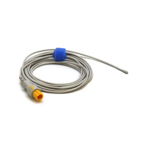 

MR402B Reusable Temperature Probe PN:0011-30-37394 New Original