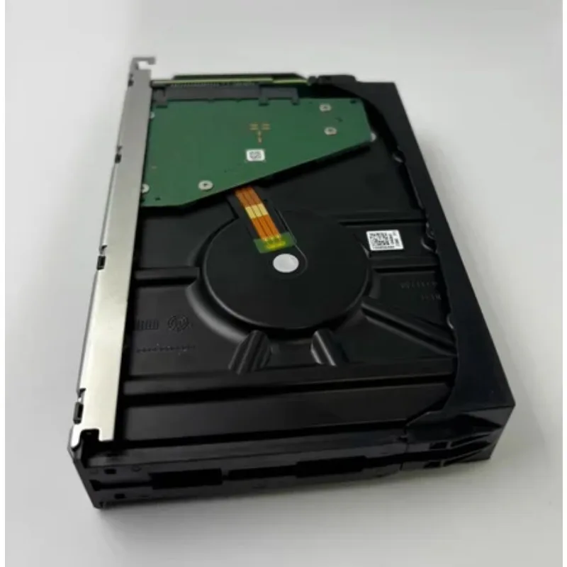 For 3.5 inch 6TB HDD 01CX796 01GT911 01CX8816 6T 7.2K SAS 3.5 8TB 01CX797 01GT912 01CX820 8T server hard drive