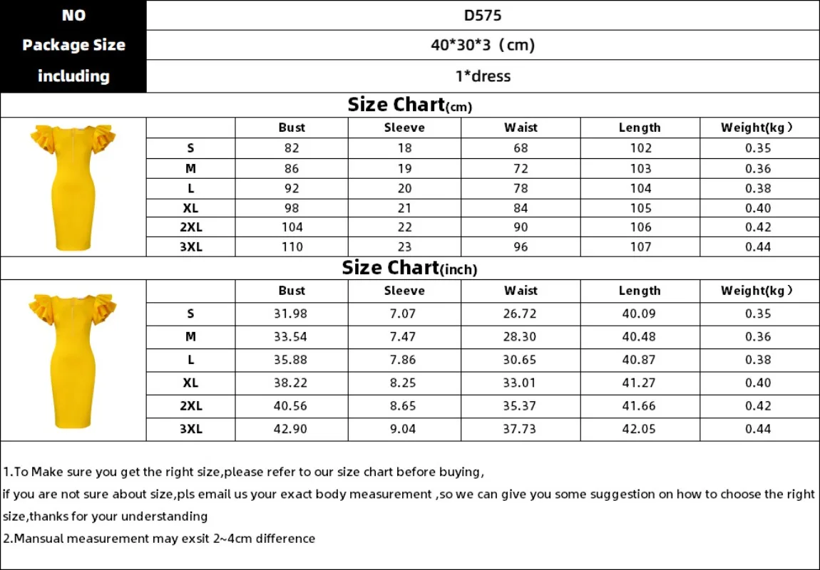 2025 Summer Elegant African Women Short Sleeve Polyester Solid Color Knee-length Dress Dashiki African Clothes Women