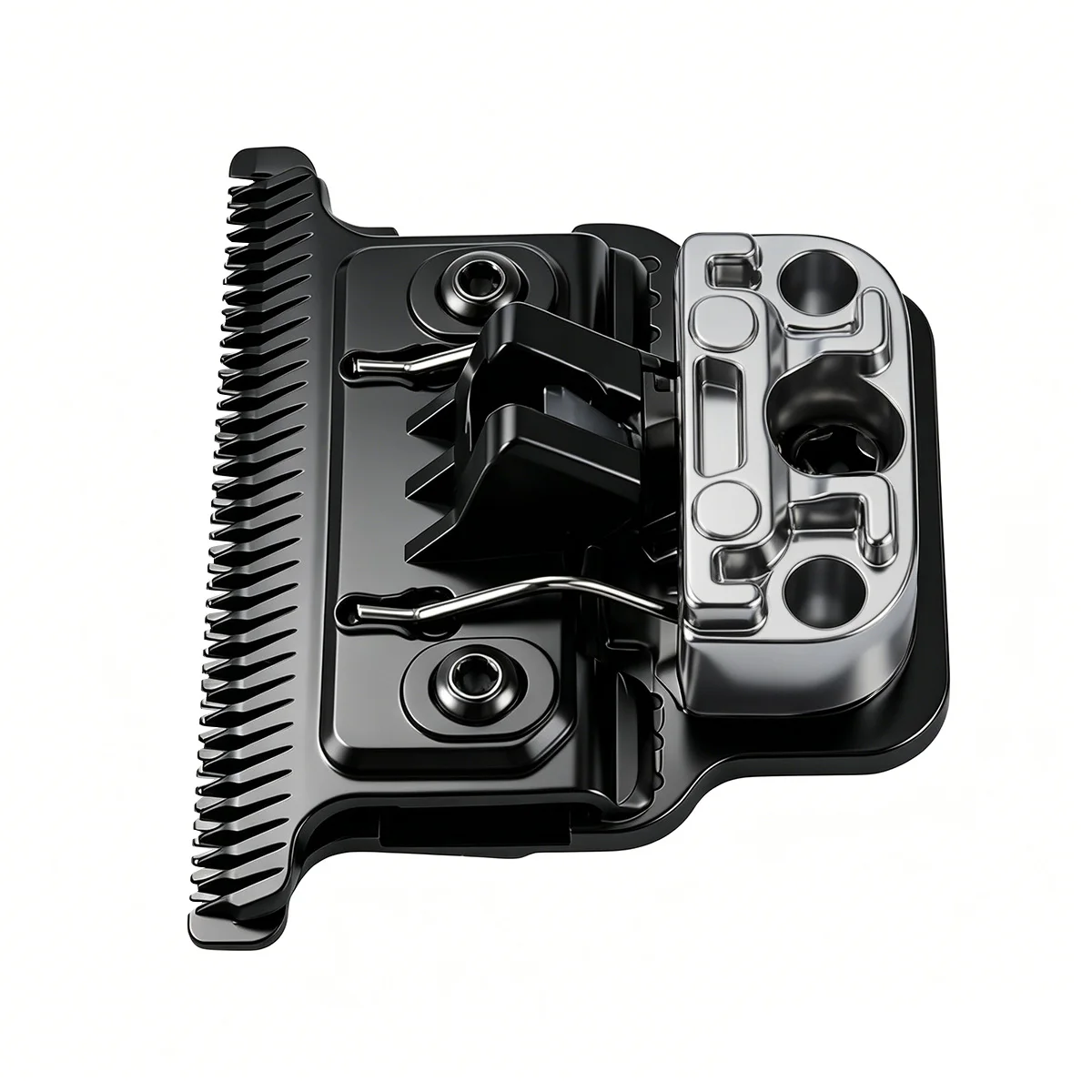Thumbnail 3 - #14 Best Baby Hair Trimmers to Buy In 2026