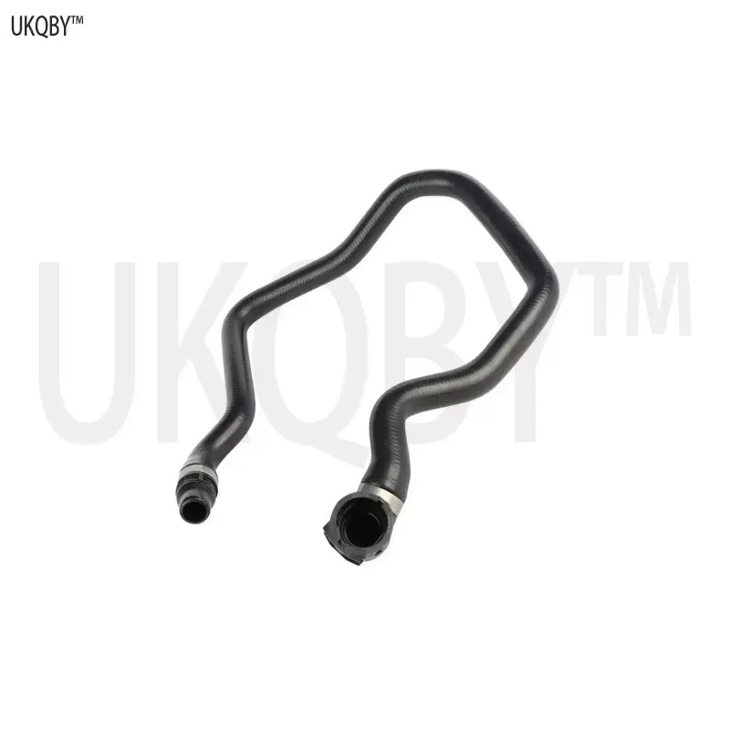 

Держатель шланга, шланг охлаждающей жидкости, шланг резервуара для воды 17128602649 17128602649