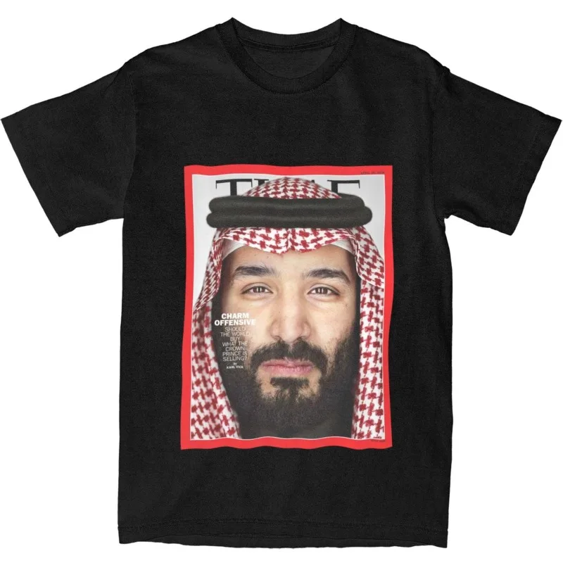 Saudi National Day Tee Shirt for Men Women Graphic T Shirts Kingdom Of Saudi Arabia 100% Cotton Clothingالأكمام القصيرة