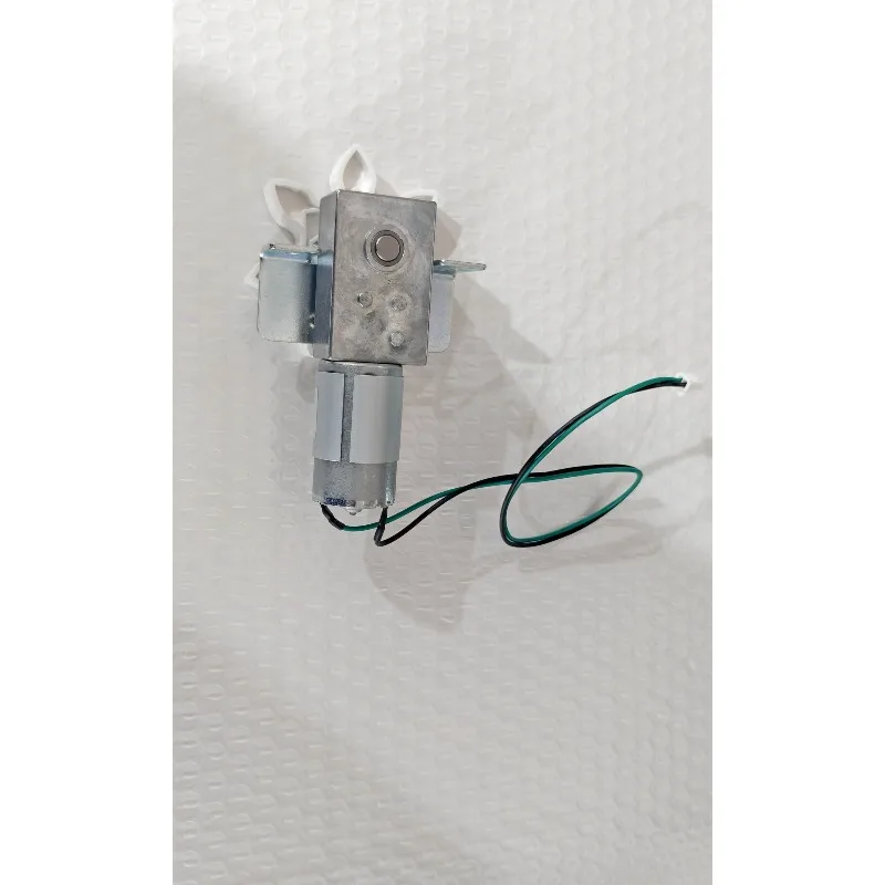 Product-Motor Accessorries For Catlink Se-lite Automatic Self Clean Cat Litter Tray Box Replacement Part Motors