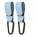Light Blue 2pc