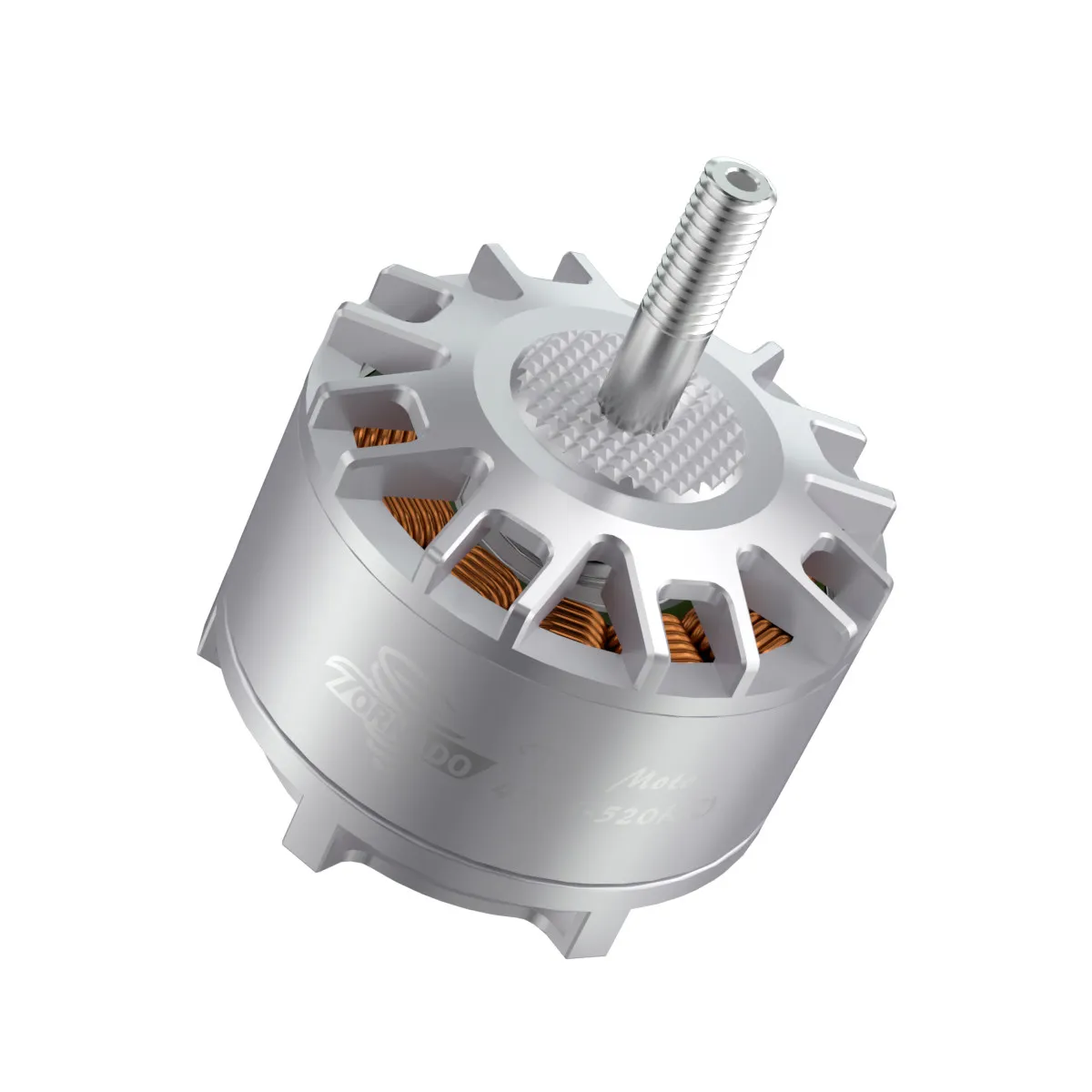 BrotherHobby Tornado T7 4215 380KV 520KV 680KV 800KV Motor for X-Class Heavy-Lift FPV Drone