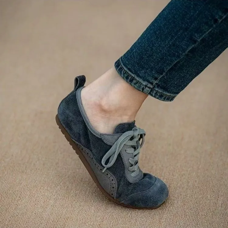 Chaussures plates pour femmes, ballerines de danse, chaussures de marche confortables pour le printemps, baskets de sport pour femme, nouvelle collection 2026, baskets de créateur de marque, Zapatos