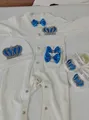 peacon blue