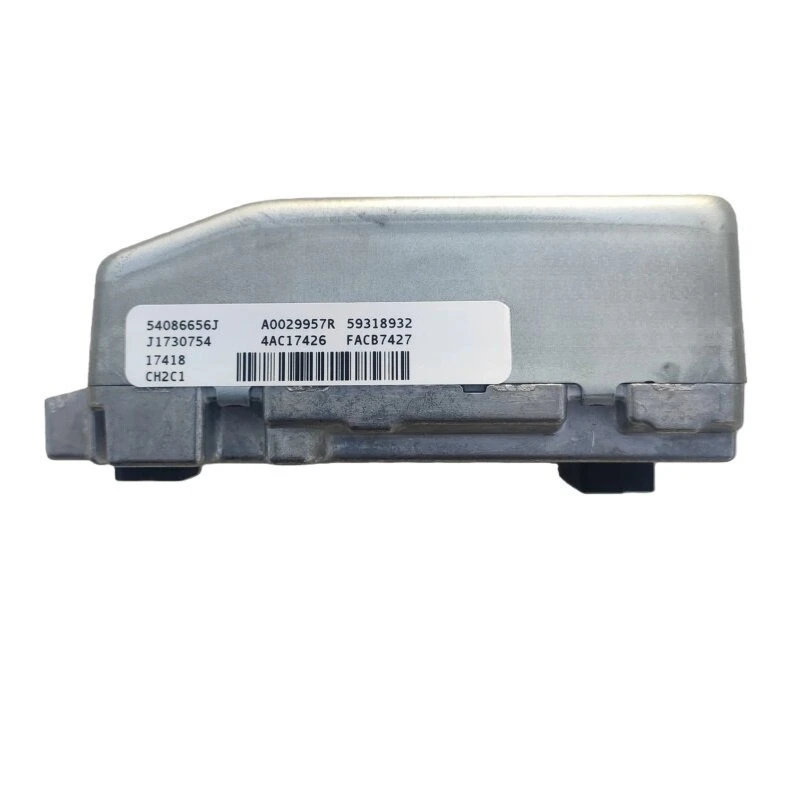 Electronic directional power module for Chan gan CS35 steering power contr oller steering machine tubular column computer board