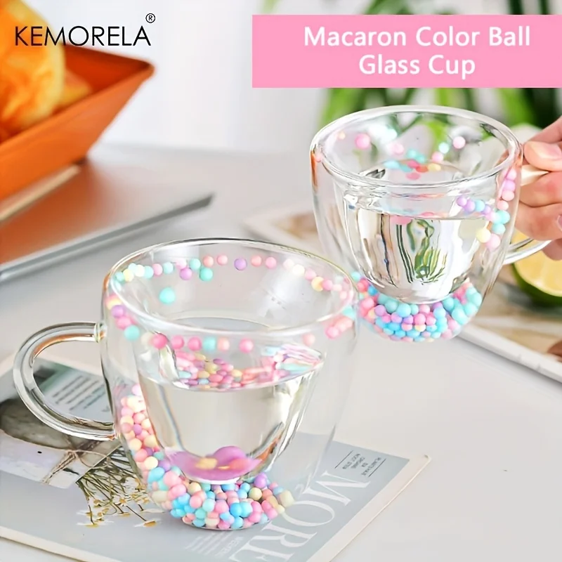 Kemorela 1PCS Doubl… - image