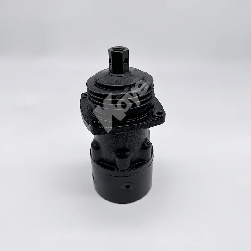 8H Joystick Assembl…