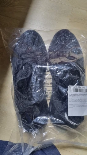 리뷰 사진