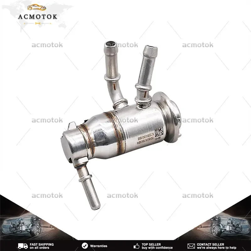 208997976 R A2C 15889300   ДЛЯ Nissan X-Trail (T32) 1.7 dCi RENAULT SCENIC IV AdBlue Инжектор дизельных выбросов Жидкость Инжектор