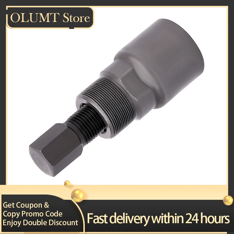 

Road Passion Motorcycle Parts Timing Chain Adjuster Tensioner For Honda CRF250R CRF250RX CRF450L CRF450R TRX450R CRF450R CRF 250