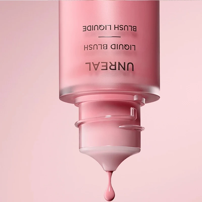 Hourglass Makeup Lipstick Phantom Volumising Glossy Balm Lip Gloss Mirror Blush Long Lasting Moisturizing Rise Trace Cosmetics