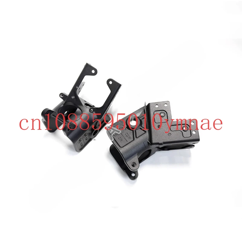 

T50 arm connector for DJI M1 /2 /3/4 agricultural drone plant protection repair parts