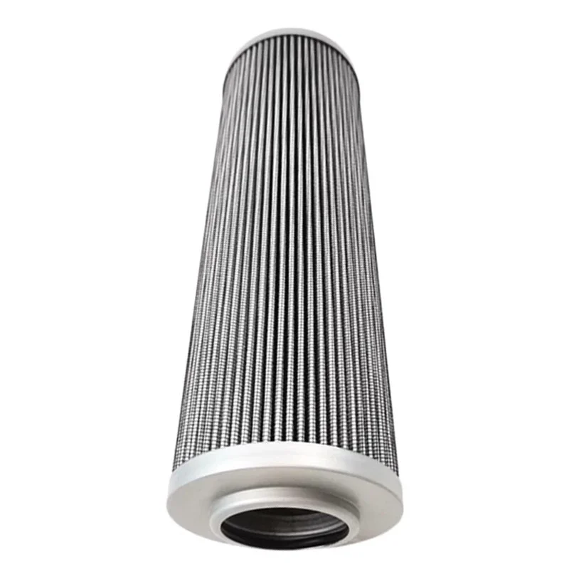 ل دايو دوسان DH DX 35 55 60 حمل 5 مرات النفط القلق DX60-7 مرشح فلتر الزيت الهيدروليكي ملحقات حفارة عالية الجودة