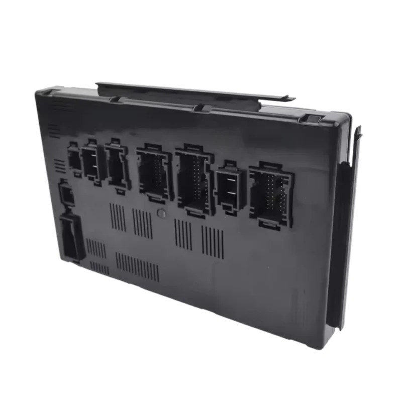 AP02 SAM Module Rear 1649005101 for Mercedes ML350 W164 X164 W251 GL320 2006 2007 2008 2009 2010 2011 2012